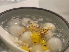 -圆苑(静安寺店)