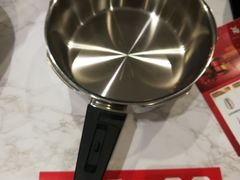 -砂之船奥特莱斯(合肥店)