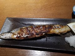 -麦秋寿司(富都广场店)