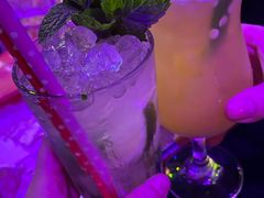 -胡桃里音乐酒馆(环亚凯瑟琳广场店)