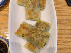 -东北灶(青浦万达茂店)