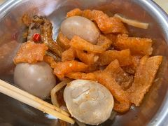 -凤张螺蛳粉·爽口粉(跃进路总店)