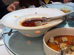 -鼎好家常菜(天桥店)