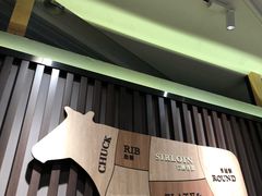 -康师傅私房牛肉面(申虹店)