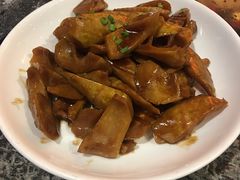 -孔乙己(后海店)