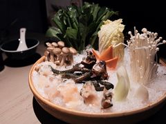 -上屿水产(鼓浪屿一店)