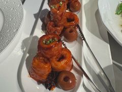 -万盛合(渔人码头店)