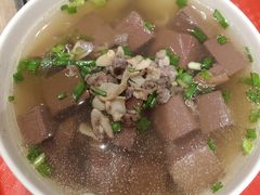 -知味观(湖滨总店)