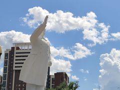 -长影旧址博物馆