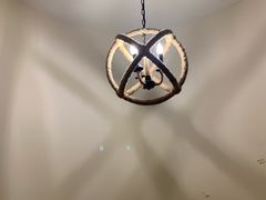 -Together·泰式按摩精油SPA(虹桥店)