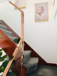 点击看大图 -YIMEI ART半永久纹眉·野生眉