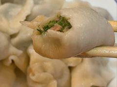 -新兴园饺子馆(北京百子湾店)