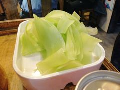 -铜人李火锅(西大街店)