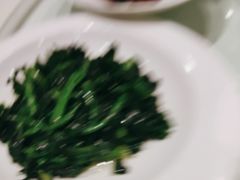 -金时代顺风大酒店(爱琴海购物中心店)