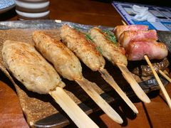 -円满日式居酒屋(蓉花路美食街店)