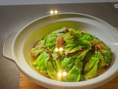 -南堂馆·新川菜(天府三街店)