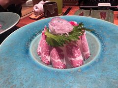 -水濑·日料放题(天河店)