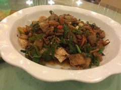 乐口福家常菜馆(古庸路店)-乐口福家常菜馆(古庸路店)