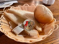 -宝莱纳啤酒花园餐厅PAULANER BRAUHAUS Nanjing(广州路店)