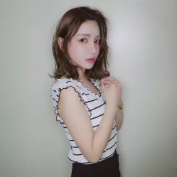 -BM SALON