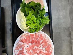 -阿田大虾(台湾街店)