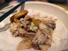 -客家汇·客家传承菜(水库店)