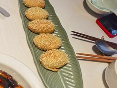 -苏帮袁Sue Cuisine(来福士店)