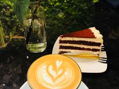 -Seesaw Coffee(环贸iapm店)
