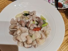 -江南外婆桥·寻味嘉兴(月河店)