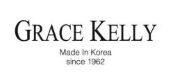 -GRACE KELLY婚纱与礼服(天津店)