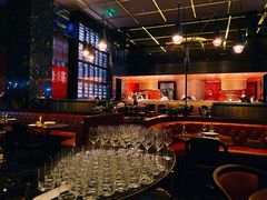 -Tivano意大利餐厅(成都居舍酒店)