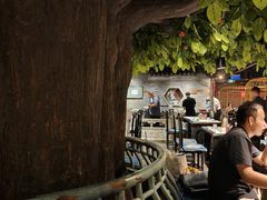 -四世同堂·京菜·烤鸭(双井店)