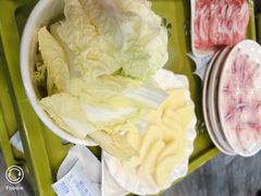 -活鱼馆(宜兴埠店)