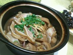 -留芳·文旅古月楼(老街店)