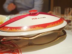 -阿五黄河大鲤鱼(英协路店)