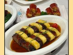 -稻香海鲜饭店(第一国际店)