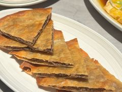 -陶兰居·手工点心·粤菜(圆融时代广场店)