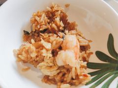 -集渔·泰式海鲜火锅(科华店)
