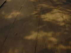 -香巴拉云南餐厅(华莱坞店)