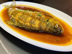 -巴人堂(女儿城店)