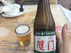 -明月虾面(厦禾路店)