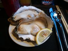 -紫东阁酒楼·中餐厅(东方广场假日酒店)