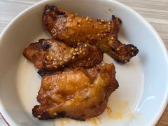 -必胜客(南环汇邻店)