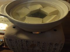 -奥丹(南禅寺店)
