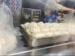 -袁大头包子(光华路店)
