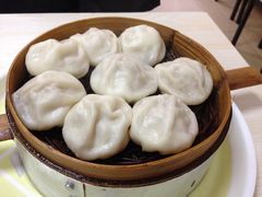 -苓记南京鸭血粉丝.皮肚面(县东巷店)