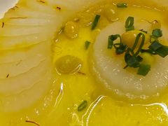 -豆花酒楼·三十八年匠心(秦皇东大街店)