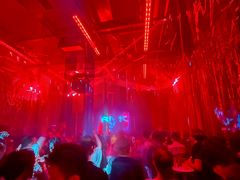 -RMK Shochu Bar(三诺店)