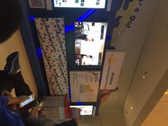 万达影城(江北店)-万达影城(江北万达广场IMAX店)