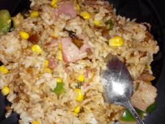 -必胜客(星兰宅急送店)